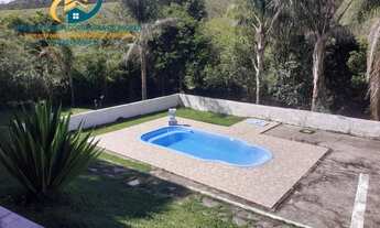 Imagem: Sítio à venda em Paraibuna ( Itapeva