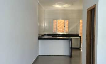 Imagem 7: Sobrado à venda no Massaguaçu em Caraguatatuba