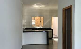 Imagem 6: Sobrado à venda no Massaguaçu em Caraguatatuba