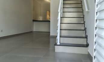 Imagem 3: Sobrado à venda no Massaguaçu em Caraguatatuba