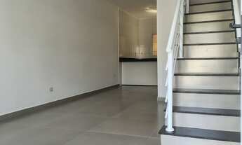 Imagem 4: Sobrado à venda no Massaguaçu em Caraguatatuba