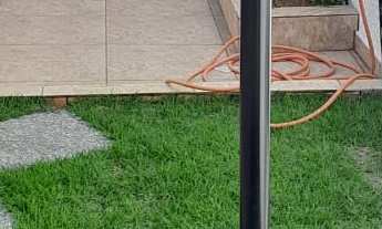 Imagem: Casa à venda no Massaguaçu à 300 metros