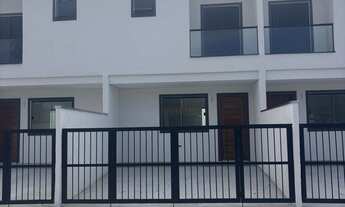 Imagem: Sobrado em Villágio à venda no Massaguaçu