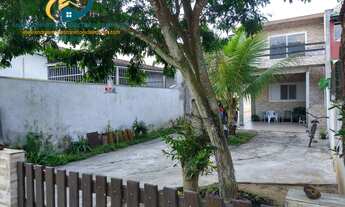 Imagem: Vendo um Sobrado no Recanto Verde Mar no