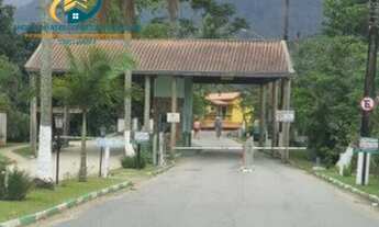 Imagem: Vendo casa no Recanto Verde Mar no Massaguaçu