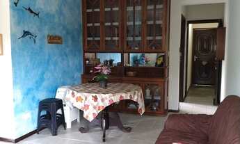 Imagem 5: Apartamento à venda no Massaguaçu em Caraguatatuba