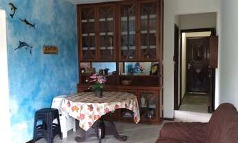 Imagem 6: Apartamento à venda no Massaguaçu em Caraguatatuba