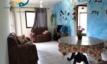 Imagem 4: Apartamento à venda no Massaguaçu em Caraguatatuba