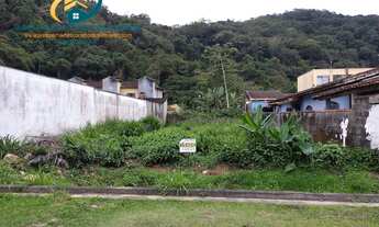 Imagem 5: Terreno à venda no Verde Mar ( Massaguaçu) em Caraguatatuba