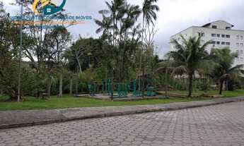 Imagem 2: Terreno à venda no Verde Mar ( Massaguaçu) em Caraguatatuba