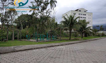 Imagem 3: Terreno à venda no Verde Mar ( Massaguaçu) em Caraguatatuba