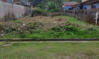 Imagem: Terreno à venda no Verde Mar ( Massaguaçu)