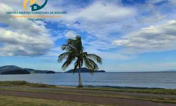 Imagem 6: Terreno à venda no Verde Mar ( Massaguaçu) em Caraguatatuba