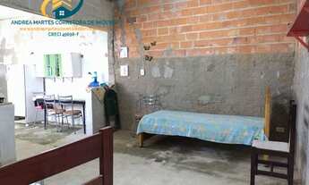 Imagem 7: Casa à venda no Massaguaçu em Caraguatatuba