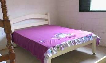 Imagem 2: Casa à venda no Massaguaçu em Caraguatatuba