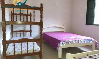 Imagem 3: Casa à venda no Massaguaçu em Caraguatatuba