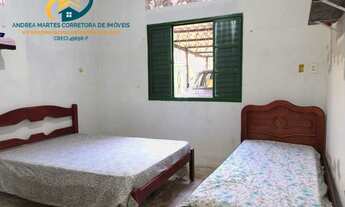 Imagem 5: Casa à venda no Massaguaçu em Caraguatatuba