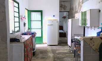 Imagem 4: Casa à venda no Massaguaçu em Caraguatatuba