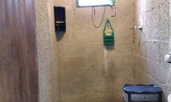 Imagem 6: Casa à venda no Massaguaçu em Caraguatatuba