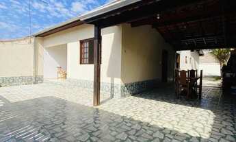 Imagem 6: Casa com piscina à venda no Capricórnio em Caraguatatuba