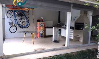 Imagem 7: Casa com piscina à venda no Condomínio Mar Verde em Caraguatatuba