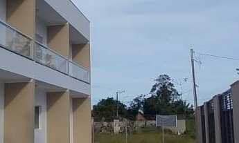 Imagem: Casa em Condomínio no Capricórnio II em