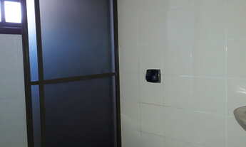 Imagem 7: Vendo casa térrea no Massaguaçu em Caraguatatuba