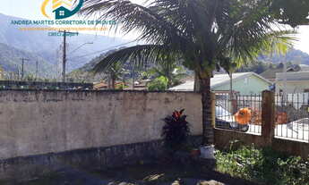 Imagem 2: Vendo casa térrea no Massaguaçu em Caraguatatuba