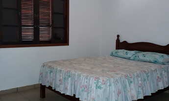 Imagem 6: Vendo casa térrea no Massaguaçu em Caraguatatuba