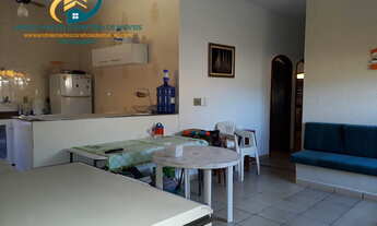 Imagem 4: Vendo casa térrea no Massaguaçu em Caraguatatuba