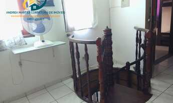 Imagem 7: Vendo casa com três dormitórios no Massaguaçu em Caraguatatuba