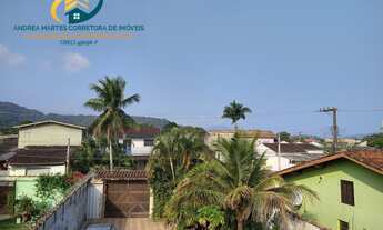 Imagem: Vendo casa com três dormitórios no Massaguaçu