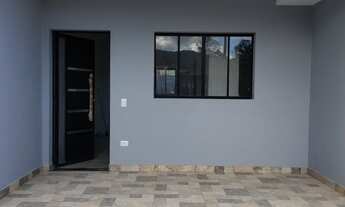 Imagem: Sobrado em Condomínio à venda no Massaguaçu