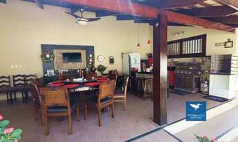 Imagem 7: Ampla Casa Duplex em Condomínio no Bairro Edson Queiroz. Pertinho do Reserva Open Mall, En