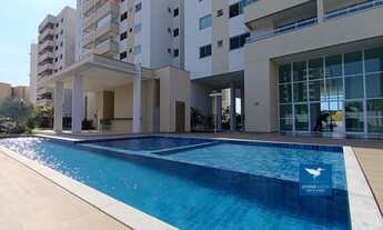 Imagem: Últimas Unidades! Apartamento com Varanda