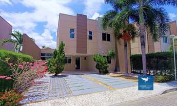 Imagem: Casa Duplex com Móveis Planejados, Amplo