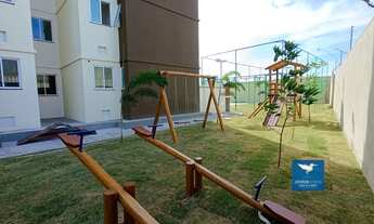 Imagem 5: Lançamento! Apartamento com Varanda Gourmet, Elevador e Lazer Completo na Região Central d