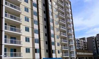 Imagem 7: Lançamento! Apartamento com Varanda Gourmet, Elevador e Lazer Completo na Região Central d