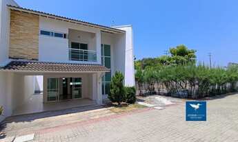 Imagem: Casa em Condomínio com Amplo Lote de Esquina