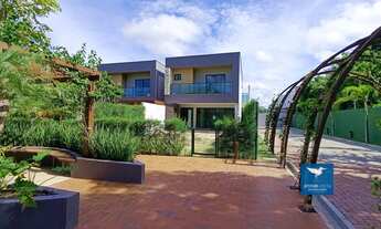 Imagem: Repasse Exclusivo! Casa de Esquina no Giverny