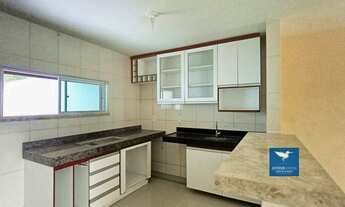 Imagem 6: Casa Duplex / Sobrado com Amplo Terreno na Região Central do Eusébio, Amplo Recuo Frontal