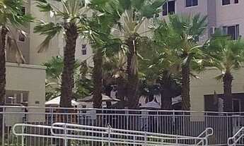 Imagem: Alugo Apartamento ao Lado do Shopping Eusébio