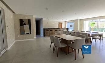 Imagem 4: ÚLTIMAS UNIDADES! O Verdadeiro Imóvel de Vanguarda com RoofTop tinha que ser no Eusébio. A