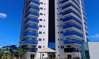 Imagem: ÚLTIMAS UNIDADES! O Verdadeiro Imóvel