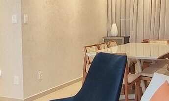 Imagem 7: ÚLTIMAS UNIDADES! O Verdadeiro Imóvel de Vanguarda com RoofTop tinha que ser no Eusébio. A