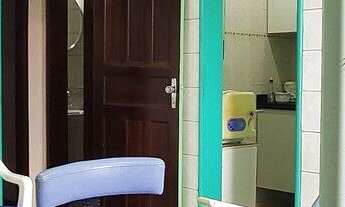 Imagem: Vendo Clínica Odontológica em Pleno Funcionamento