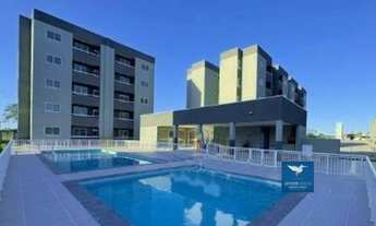 Imagem: Apartamento Novo (Entrega 08.08.2025) na