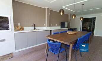 Imagem: Casa Duplex com Energia Solar, Móveis Projetados