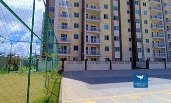 Imagem: Apartamento Pronto Para Morar! Andar Alto