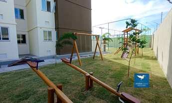 Imagem 5: Lançamento! Apartamento com Varanda Gourmet, Elevador e Lazer Completo na Região Central d